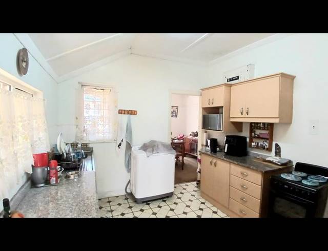 3 BEDROOM HOUSE FOR SALE IN WOODLANDS